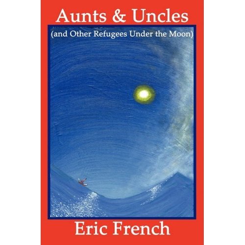 poems for uncles. Aunts amp; Uncles